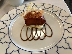 烟熏银鳕鱼-伯衡55·吉品轩(乌鲁木齐南路店)