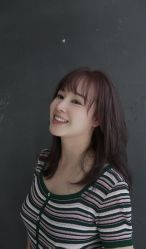 -80&90形象设计
