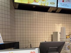 -茶百道(京华城店)