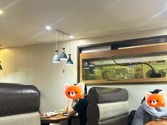 -晚归月亮湾私家菜(临邑路店)