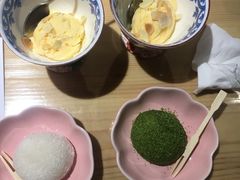 -玄海寿司(国贸店)