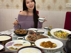 -金百门·顺德海鲜酒家(陈村店)