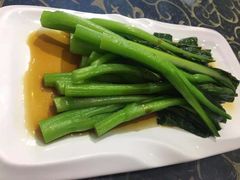 -成记海鲜粥(意大利风情街店)