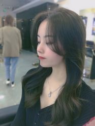 -AYO SALON
