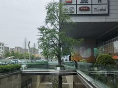 -成都仁和新城购物中心