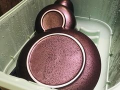 -鱼上·烤鱼(万象城店)