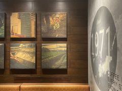 -星巴克(深圳龙岗摩尔城店)
