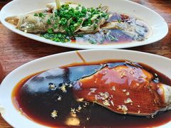 -百家鲜·杭帮菜