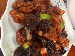 -鼎香润(德胜门内店)