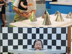 -佛山科学馆