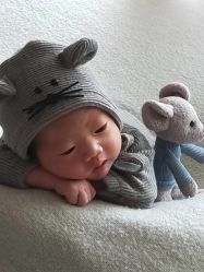 -杭州贝瑞斯美华妇儿医院·早孕·产检·儿科