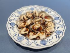 -宴周康·精致江浙菜(周浦店)