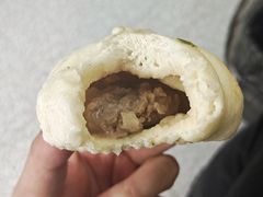 -石家包子(大学习巷店)