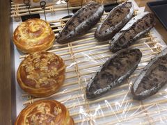 -巴黎贝甜(熙悦汇店)
