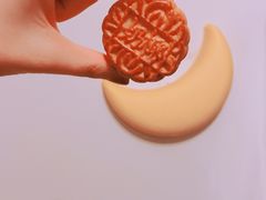 -杏花楼(静安新城店)