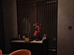 -百富源·海鲜辽菜(和平北大街店)