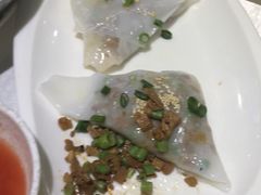 -湘知湘味(岳麓山店)