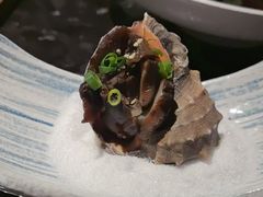 -雾山韩式烤肉·海南糟粕&椰子鸡火锅·海景餐厅(三亚绿发山海天JW万豪酒店)