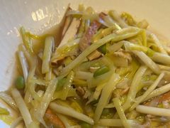 -永安鱼庄·镇江菜(丁卯店)