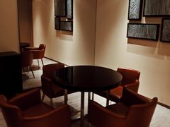 -深圳皇庭V酒店