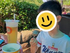 -郑州方特梦幻王国