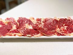 鲜吊龙伴-古乐牛香·鲜牛肉牛杂火锅(新区店)