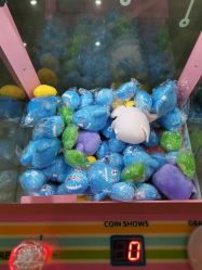 -唯儿诺儿童医院·儿科·眼科·口腔(海岸城店)