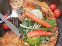 -云海肴·汽锅鸡·云南菜(广安门天虹店)