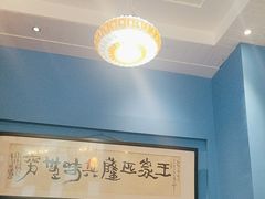 -Me&Joe意大利面·珍珠奶茶(鲁班路店)