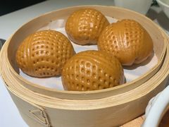 -费大厨辣椒炒肉(高铁吾悦广场店)