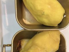 -深海聚汇·牛榴宴·自助料理(江宁万达店)