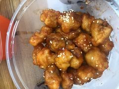 -浒顺大酒店(相城店)