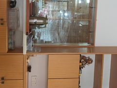 -御面斋精品面馆