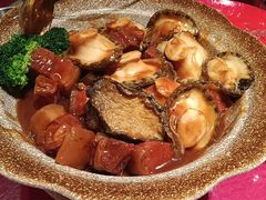 -阿伟海鲜楼·福建菜(涵江店)