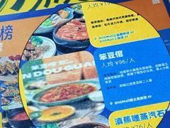 -BHG Mall(顺义店)