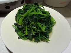 -品湘宴·湖南宁乡菜