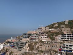-东极岛景区