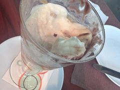 -上海柏悦酒店·世纪100牛排馆