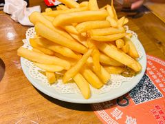 -御池园(顾村公园店)
