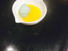 田园肥牛鲍鱼先生(新北店)-田园肥牛鲍鱼先生(新北店)