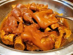 -万家宴海鲜大酒楼(五四路店)