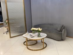-八佰伴8008星级形象店