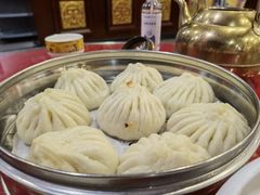 -狗不理(水上北路旗舰店)