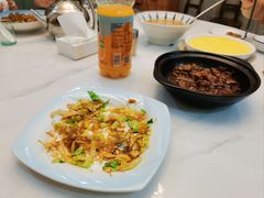 -李东农庄(中南百草园地标店)
