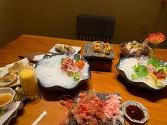 -月龍吟(朝龙汇店)
