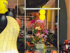 -羽鸽集·乳鸽专门店·地道顺德菜(岭南站店)
