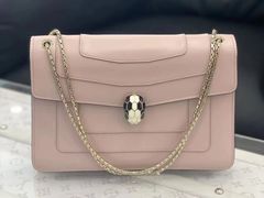 -奢物·巴黎站奢侈品回收寄售