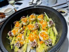 -丰味馆(雅景街店)