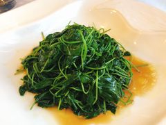 酒香草头-江仙雅居(苏州桥店)