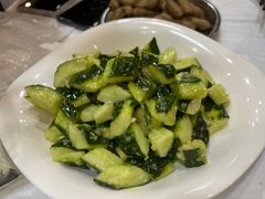 -呆虾王龙虾馆(南湖总店)